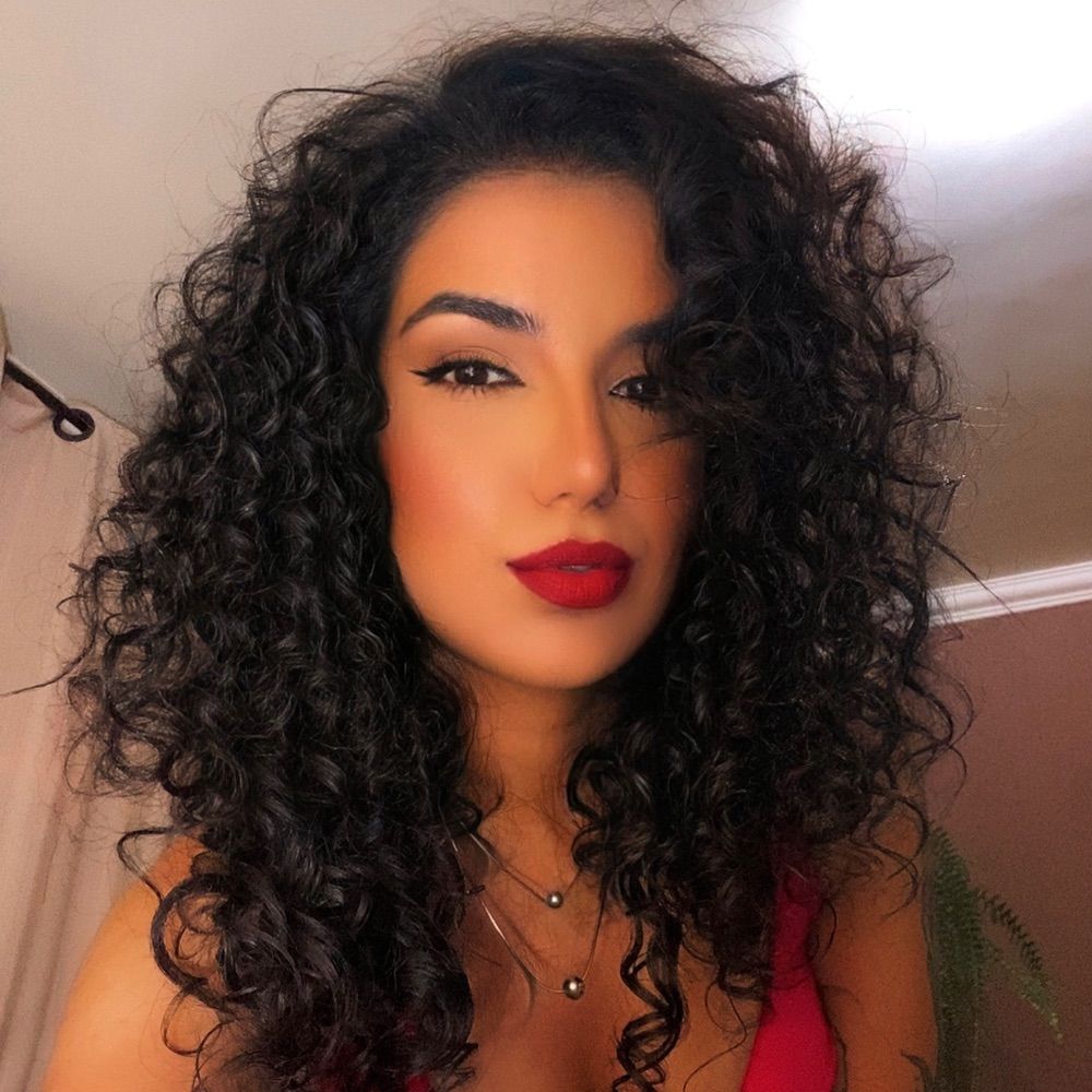 cassi