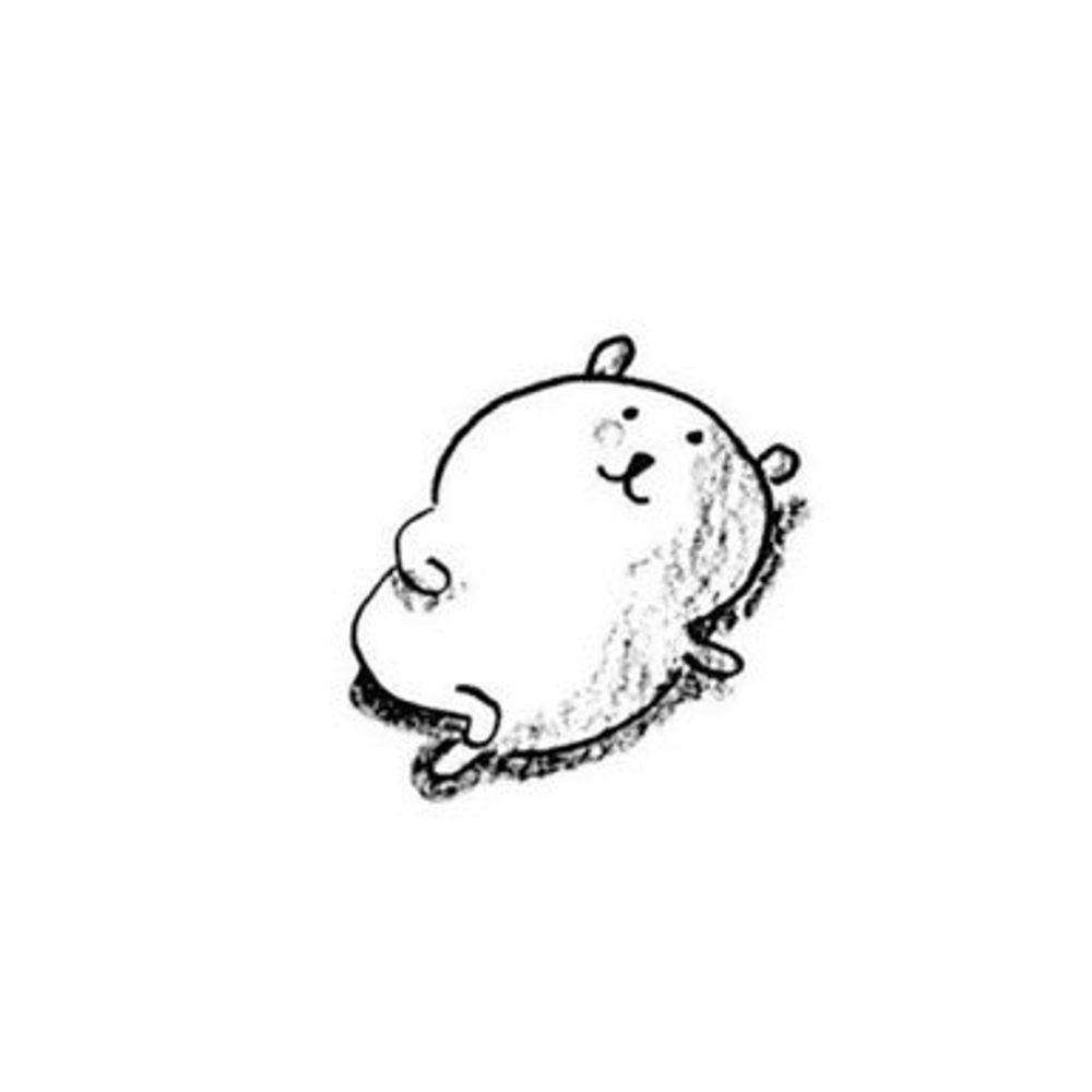 팡