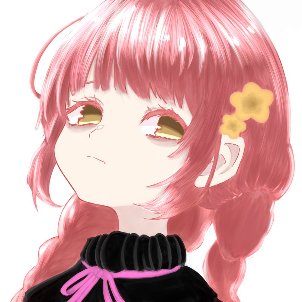 小夜中まよい
