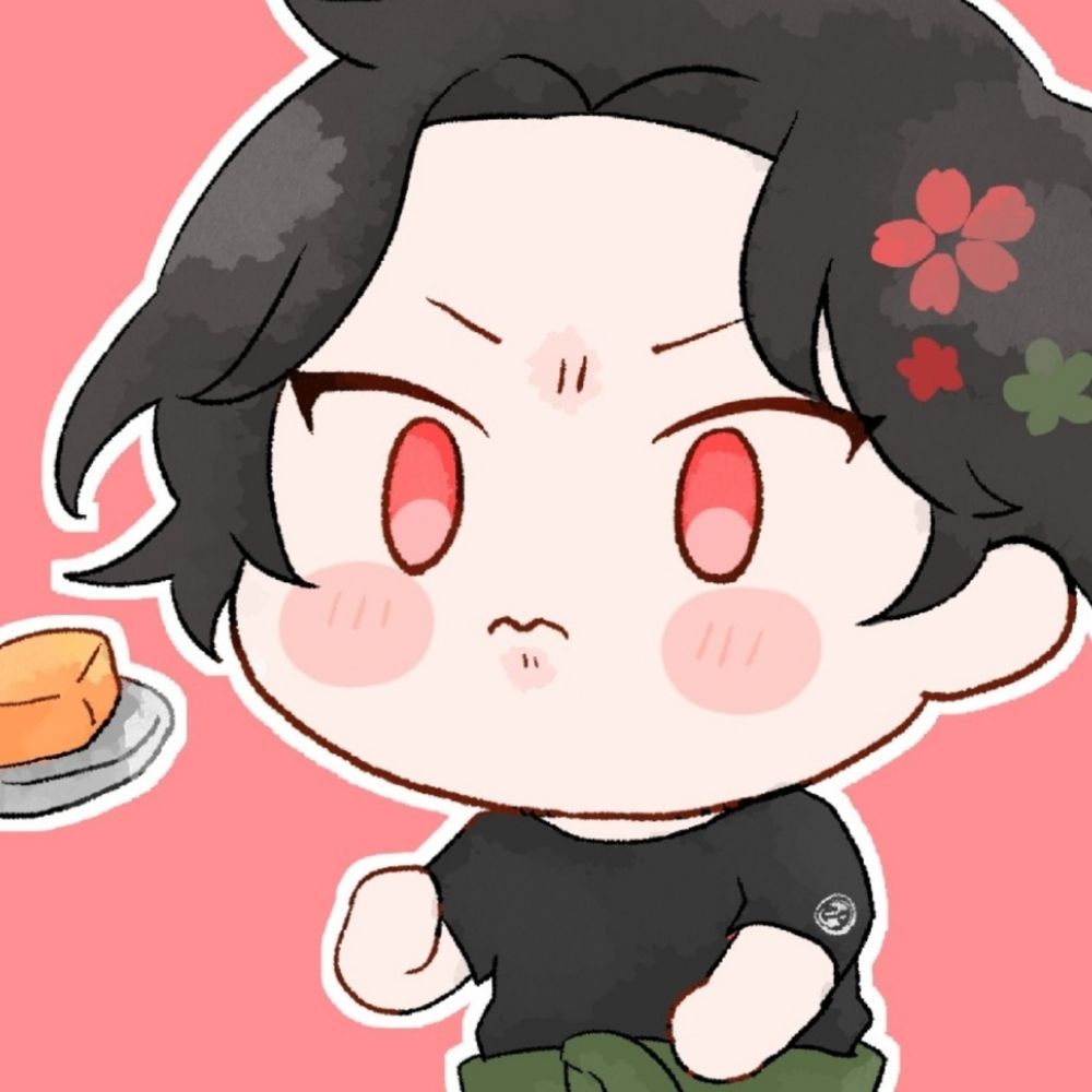 ここ