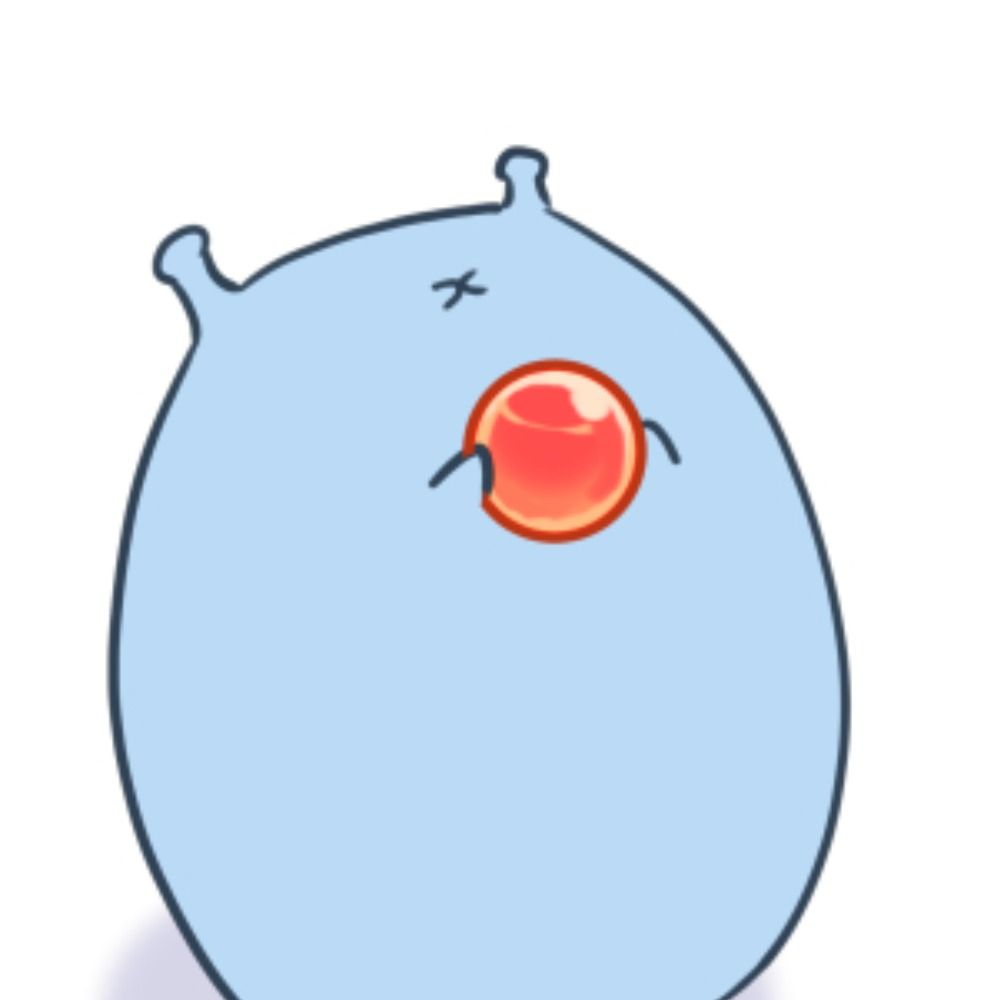 海鼠