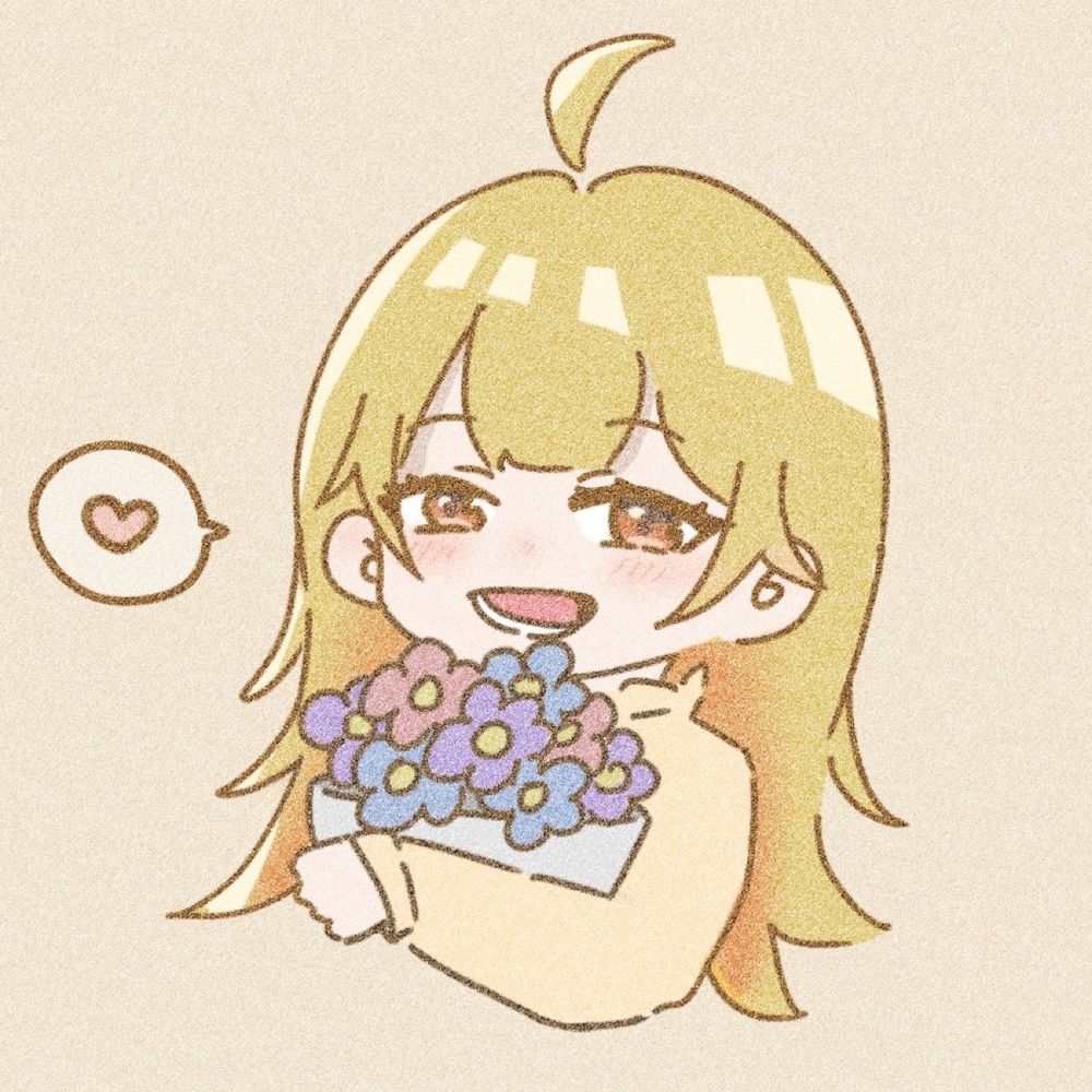 陽菜