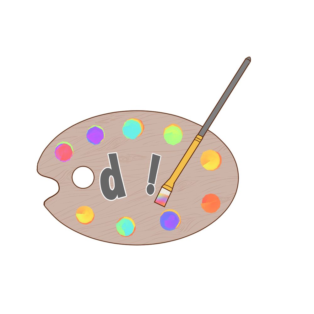 totoko