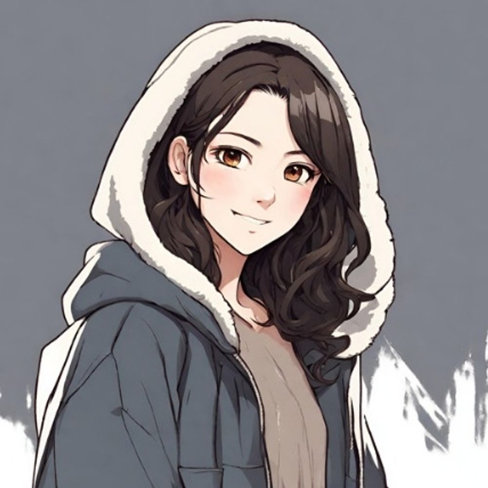 Ellie