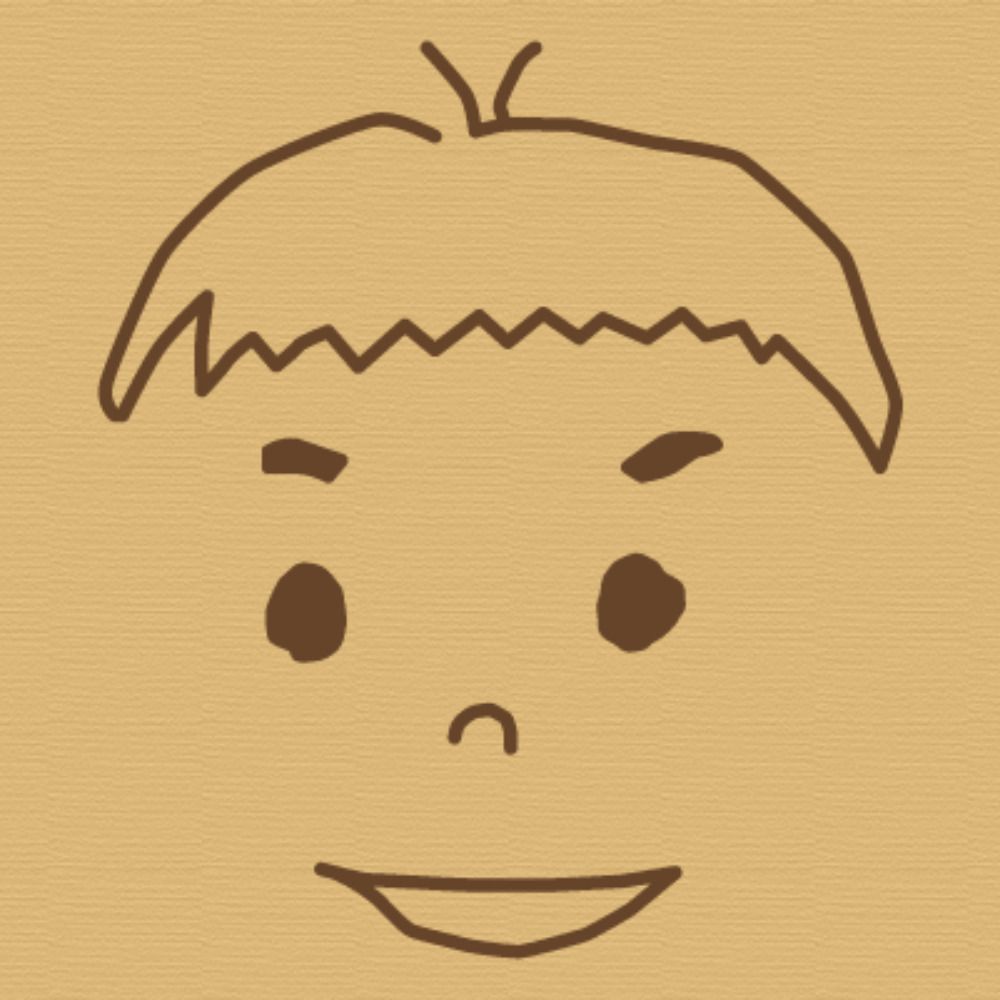 こいわ