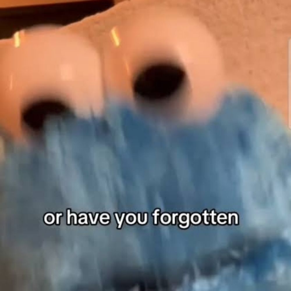 Cookie