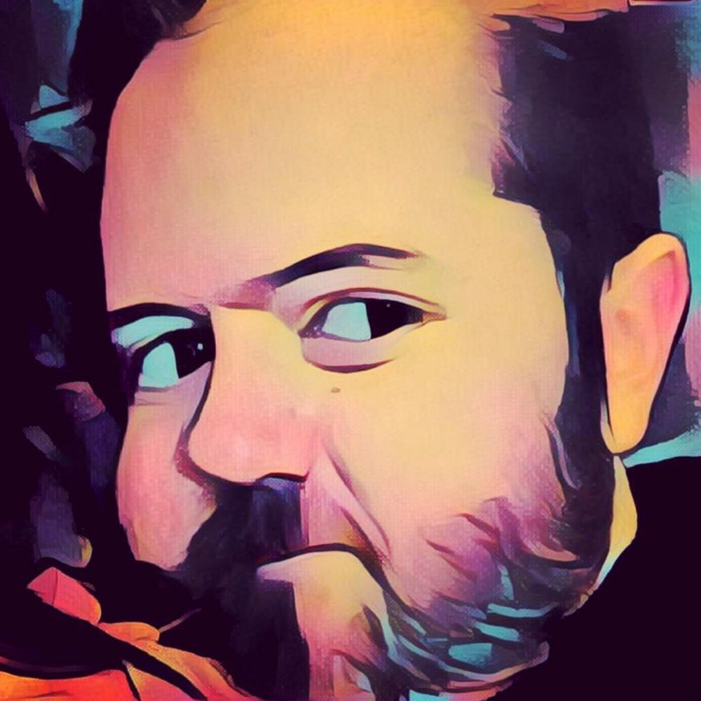 PeefRimgarr