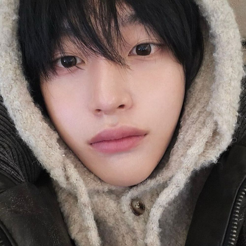테무호열