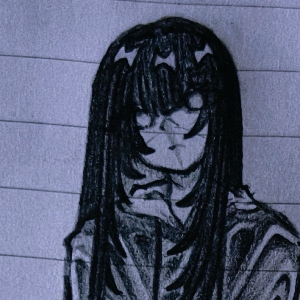 如月