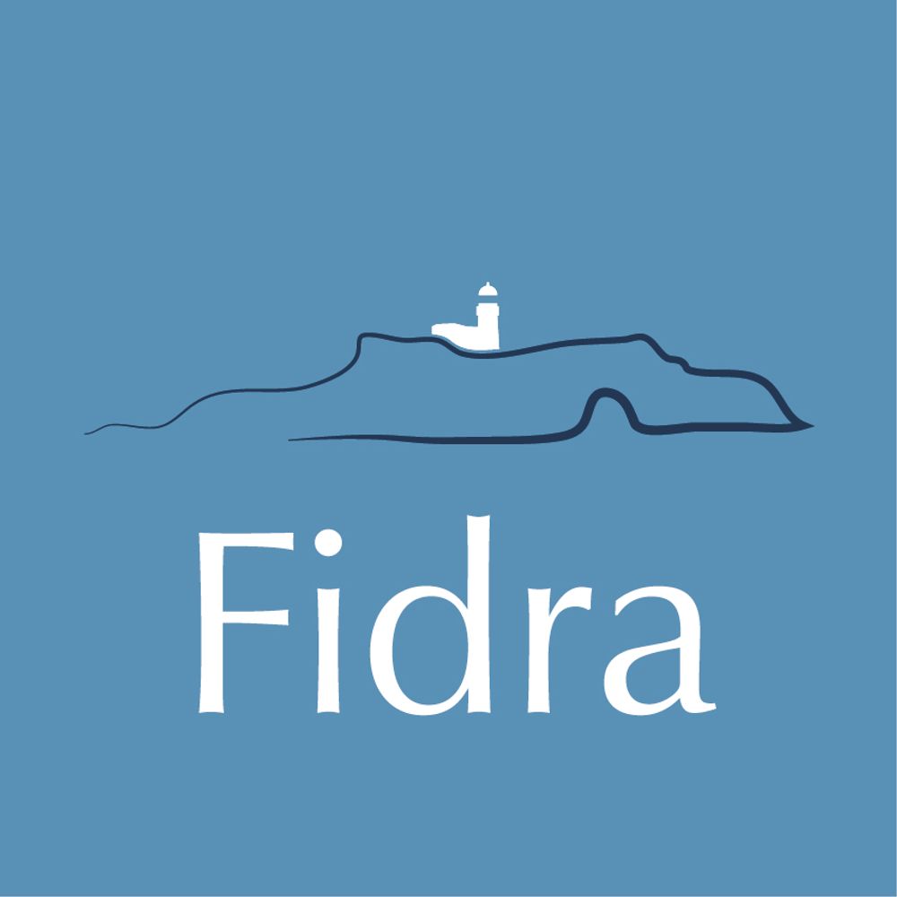 Fidra