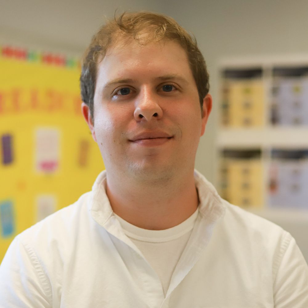Chad Collins | CollinsClassSC