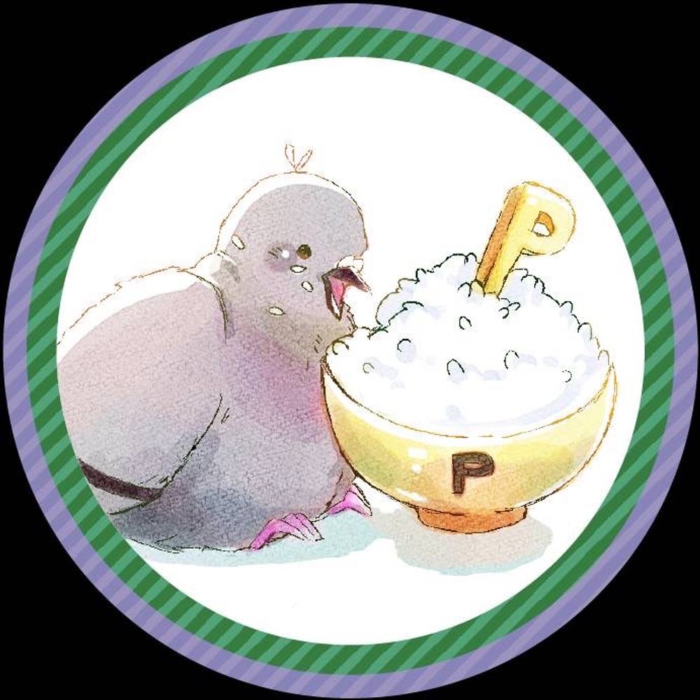 ぷっちょ