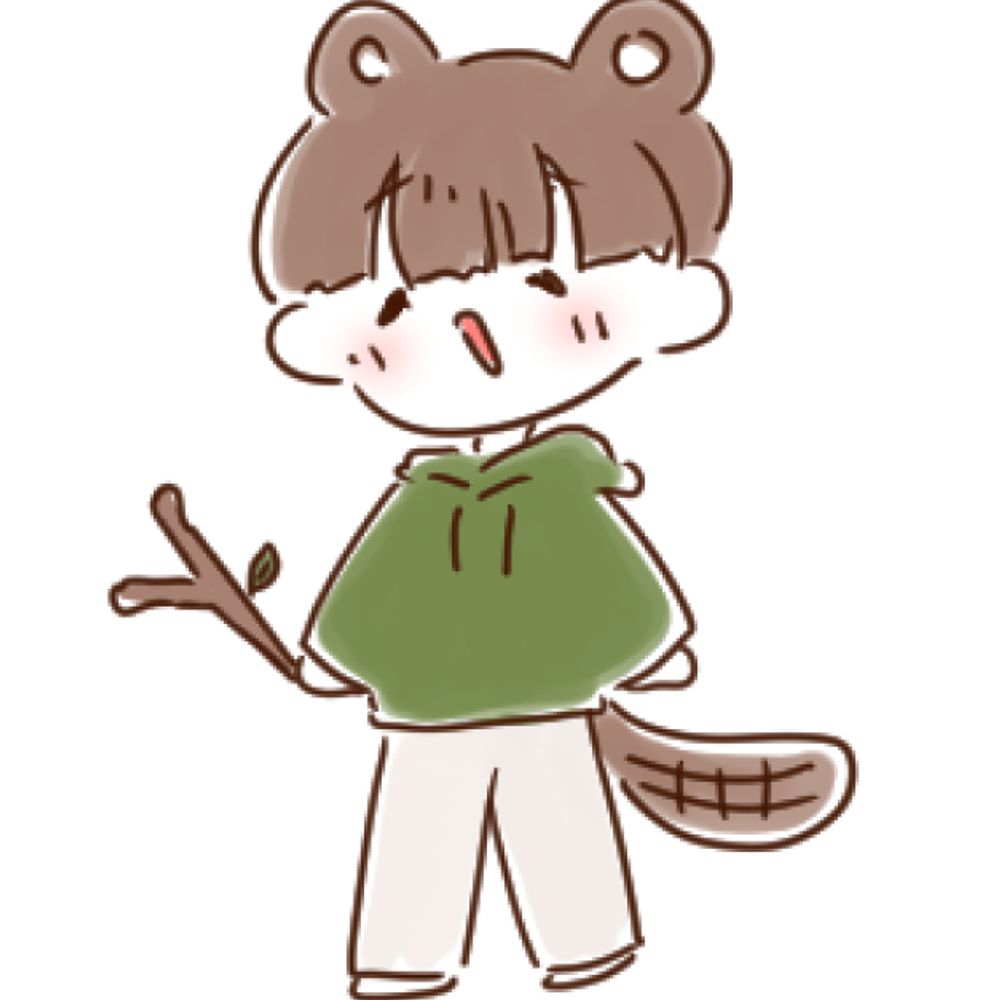 다트