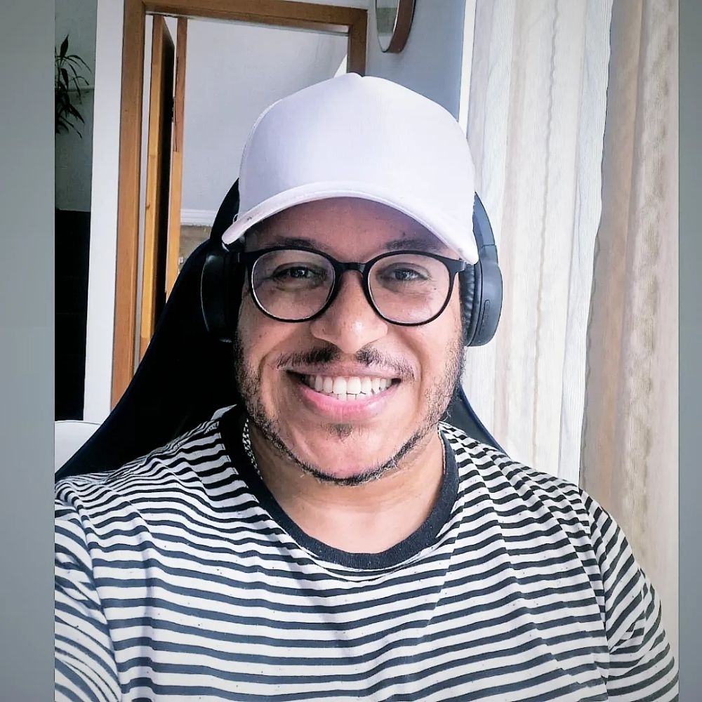 ElvisJS
