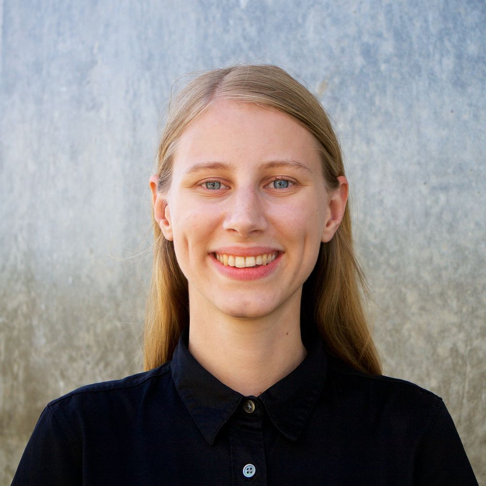 Katherine Lawrence