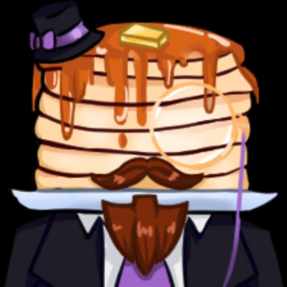 Puncake