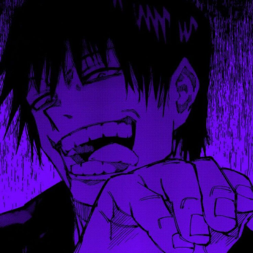 𝙠𝙖𝙞