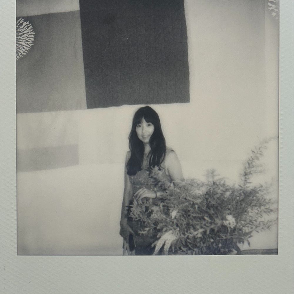 Hanna Yim