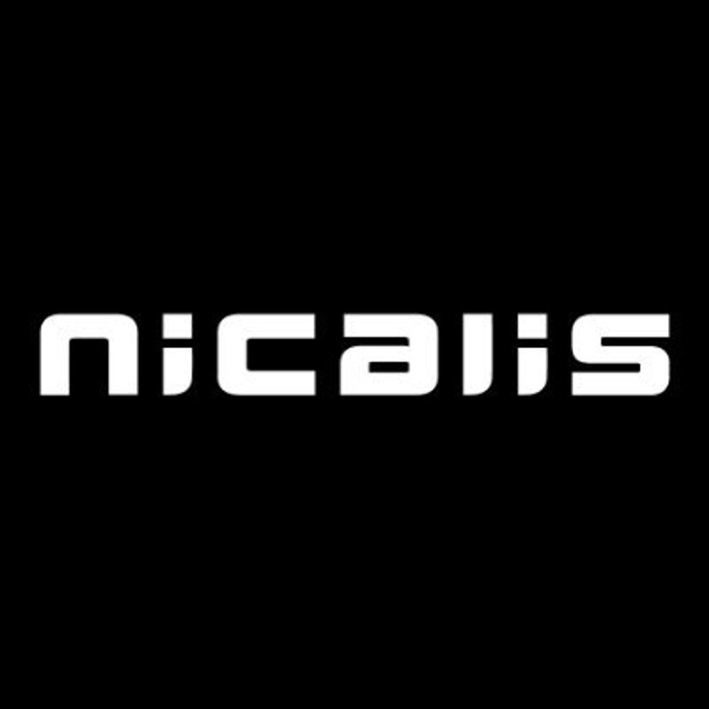 Nicalis, Inc.