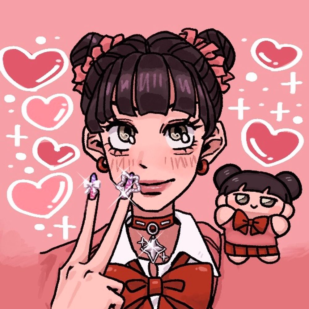 𝘽𝙀𝙇𝙇𝙀 ✮𓂂⋆