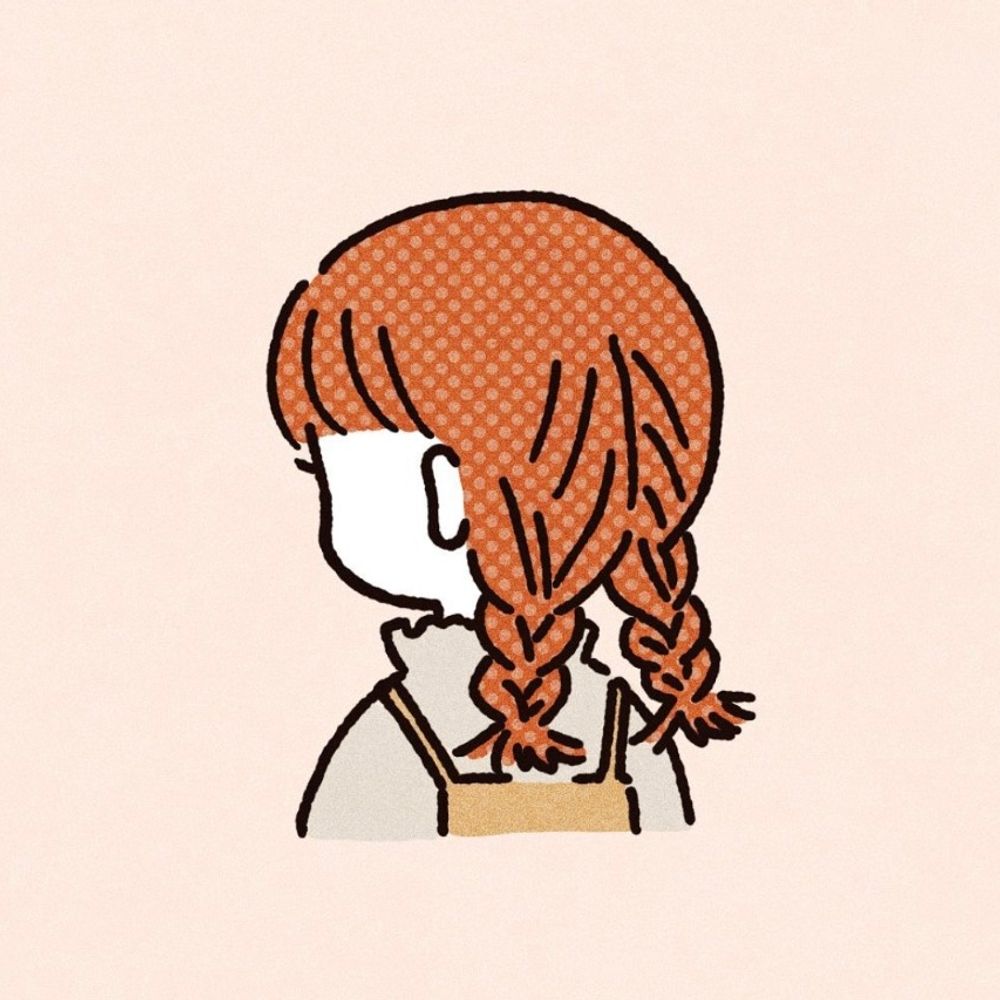 ゼン