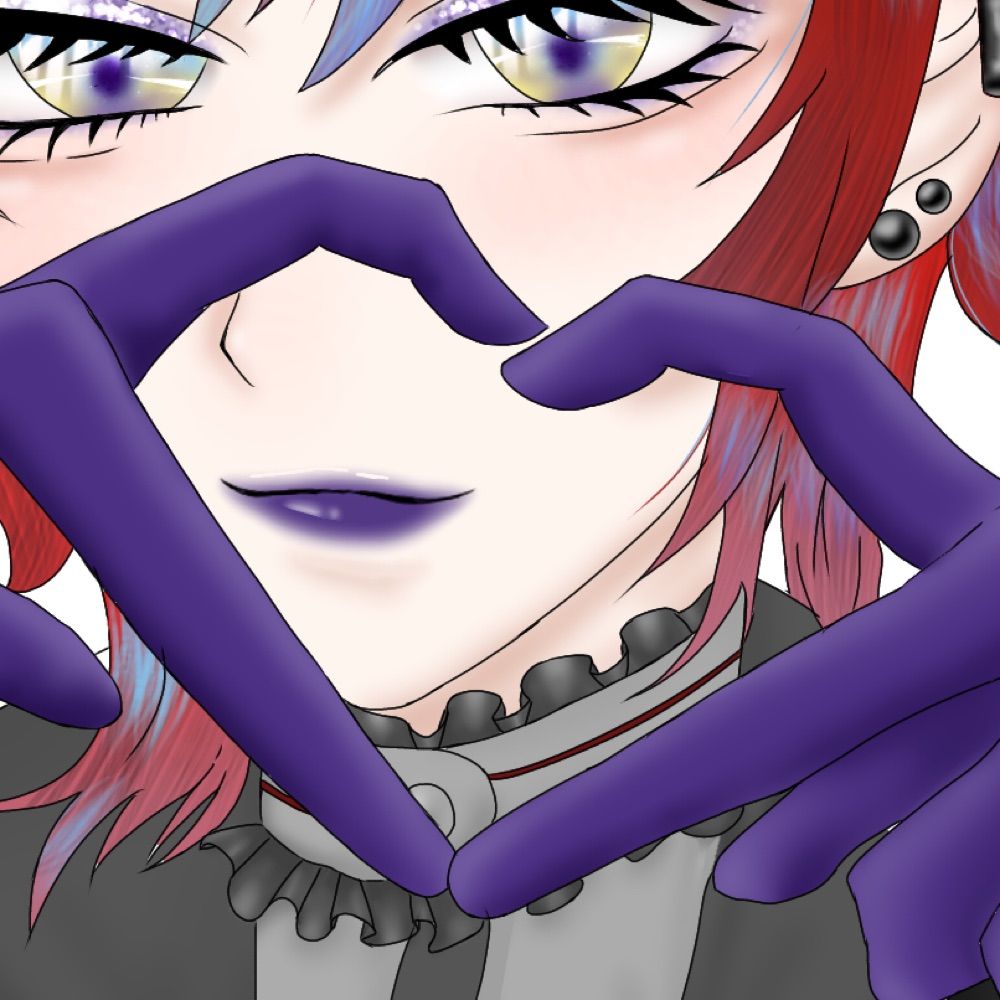 nico@fairsmil