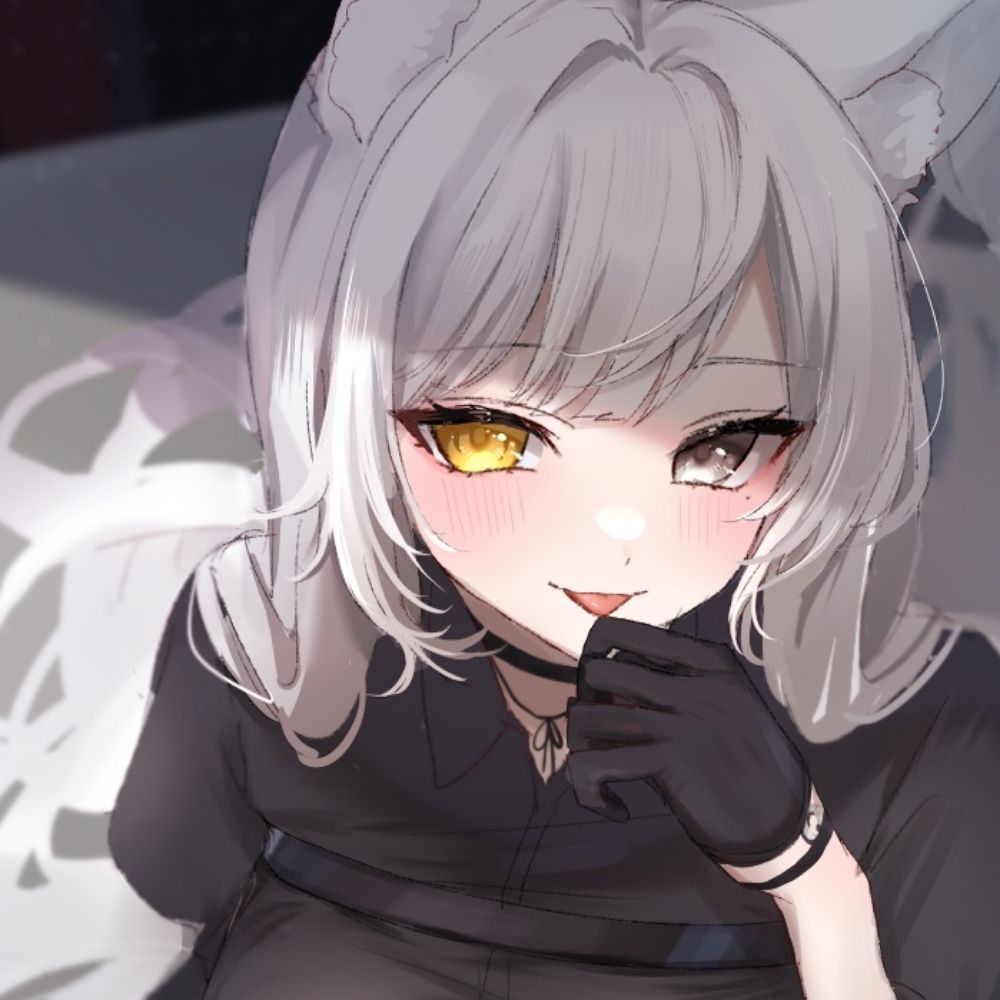 Aki