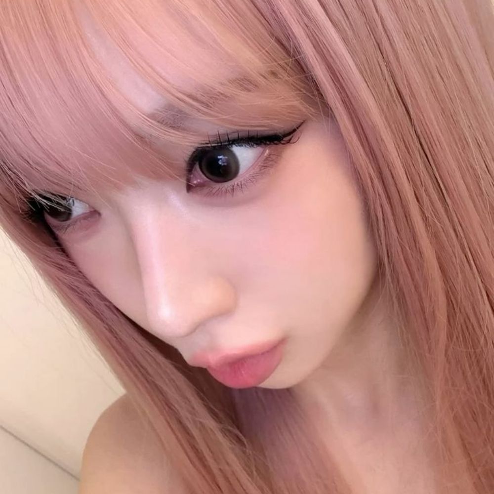 Kaede.