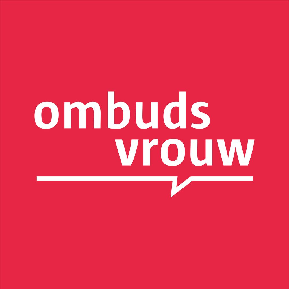 Ombudsvrouw stad Antwerpen
