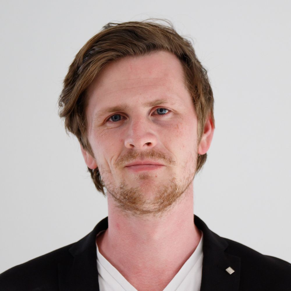 Matthew A. O’Kelly
