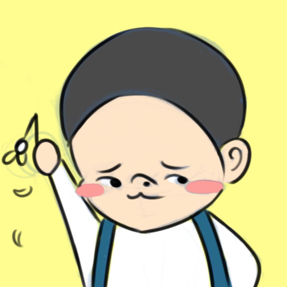 Kevin Li