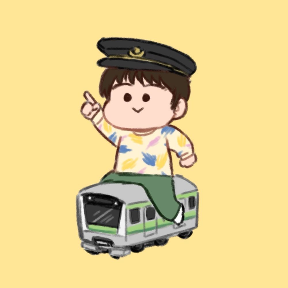 めえぇ