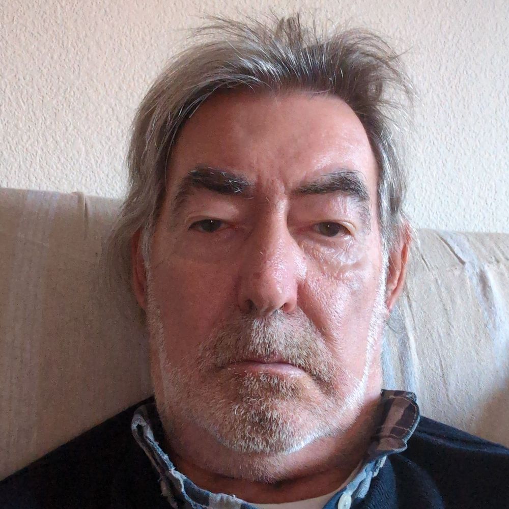 Brian Grennan