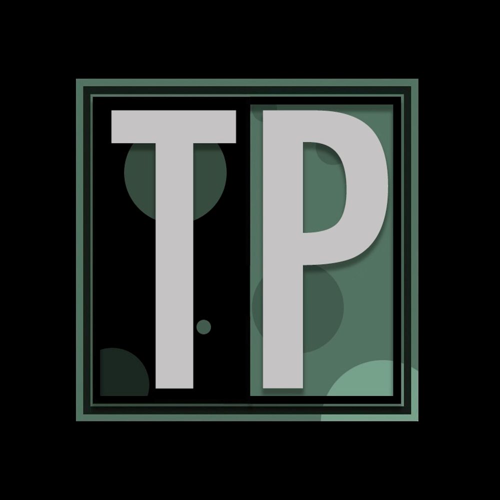 Thaddeus Portrait and Event Photography
