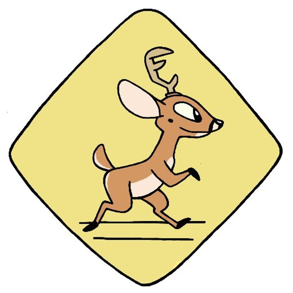 Tenzuki