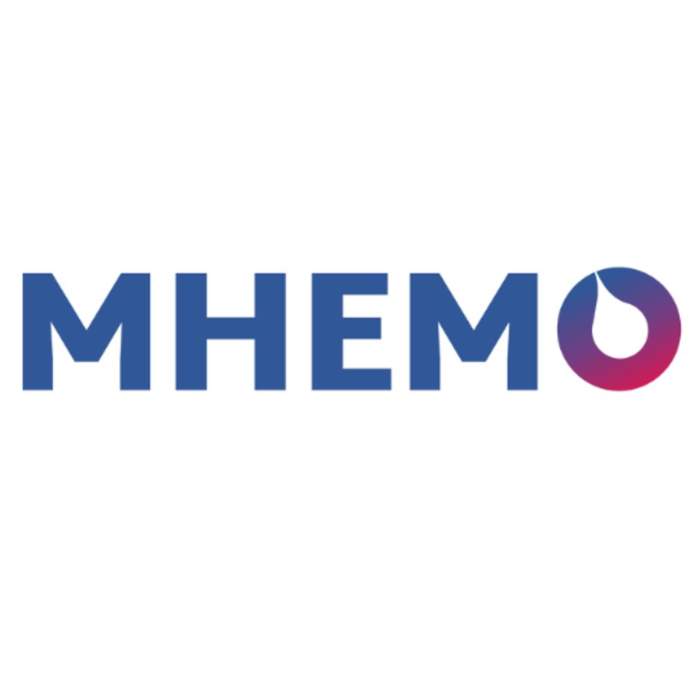 Filière MHEMO