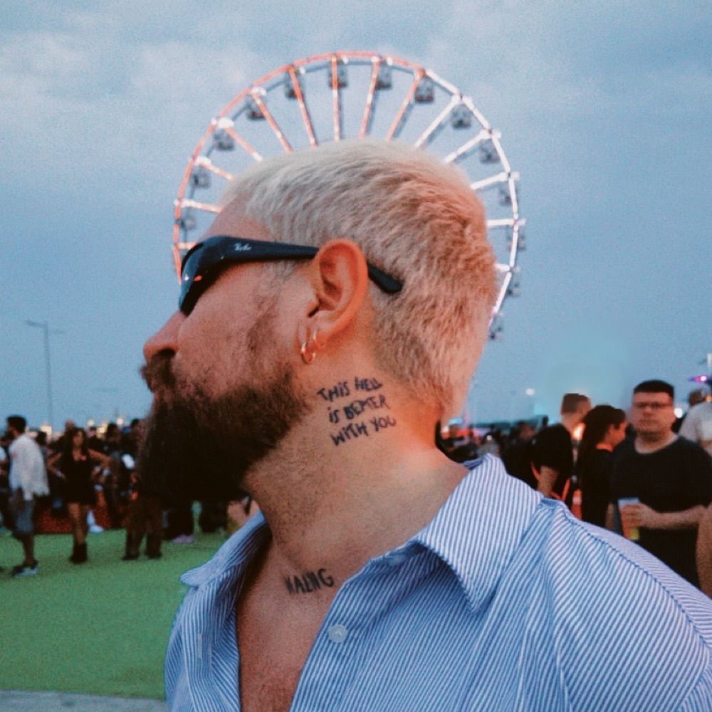 filipe bortolotto