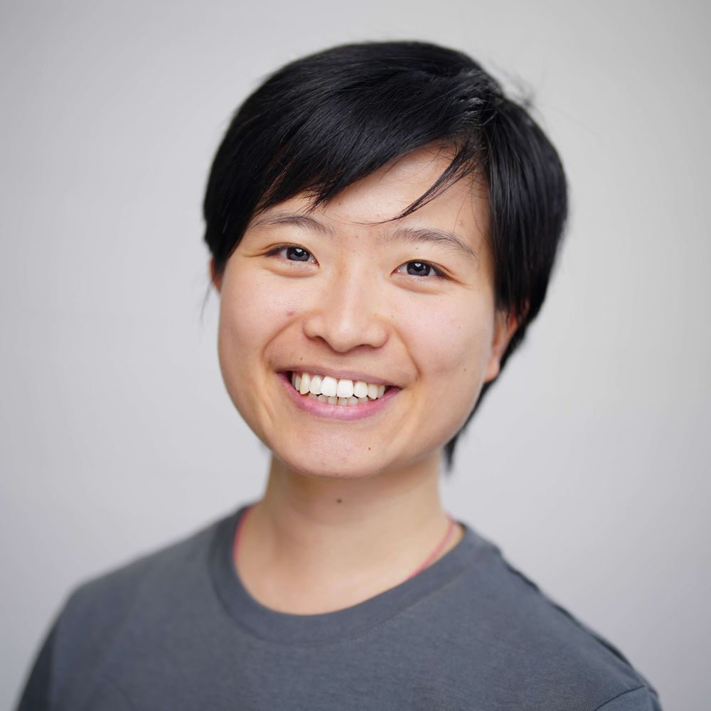 Danwen Huang