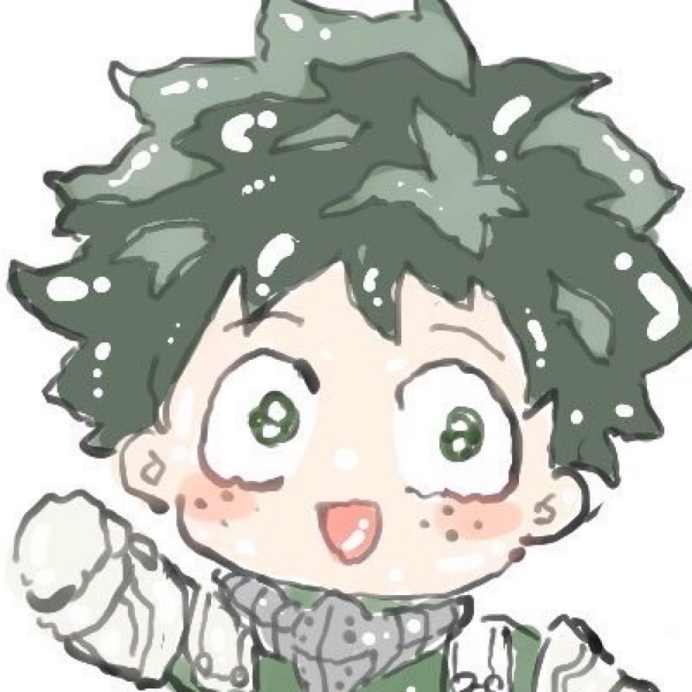ひょもも