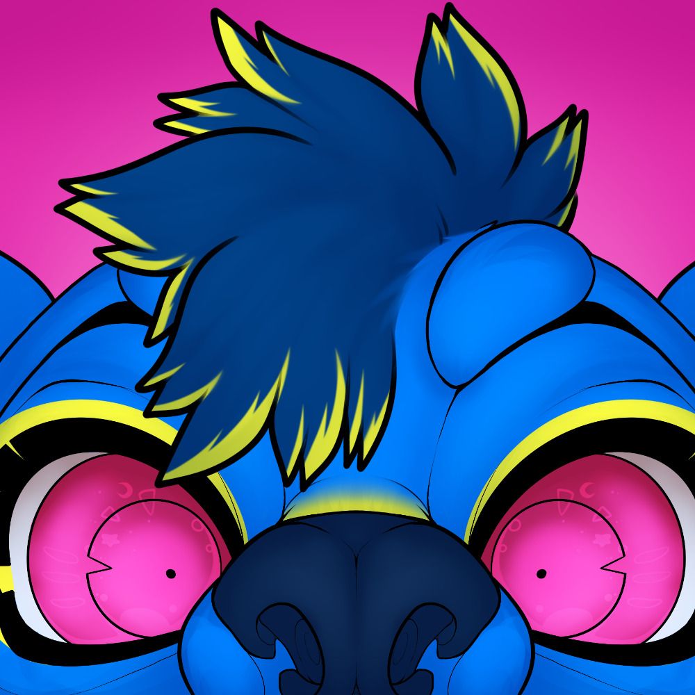 Draconic Lex