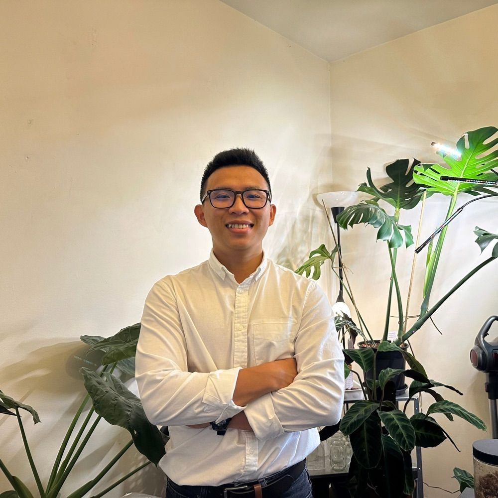 NGUYEN Duc-Anh