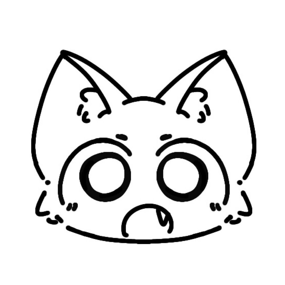 よもぎ茶