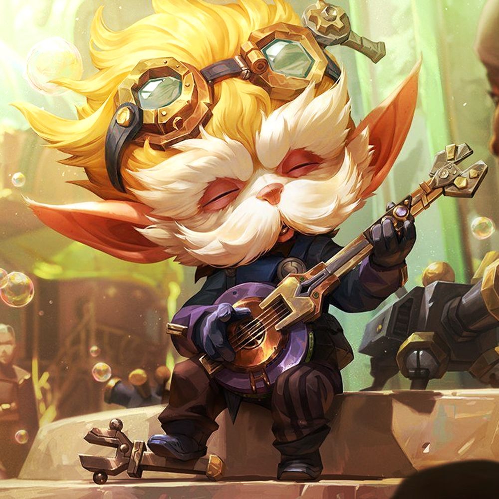 o_ophelia!