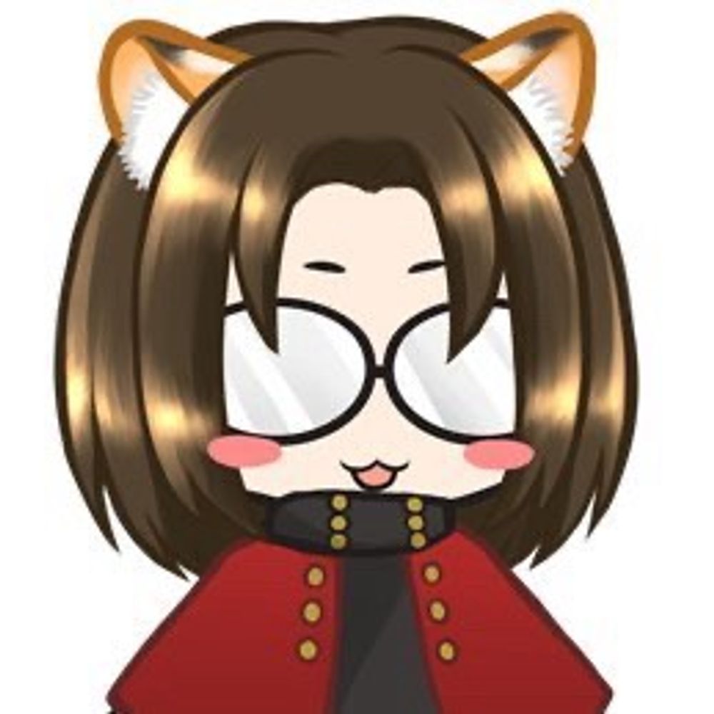 あたいわだれか