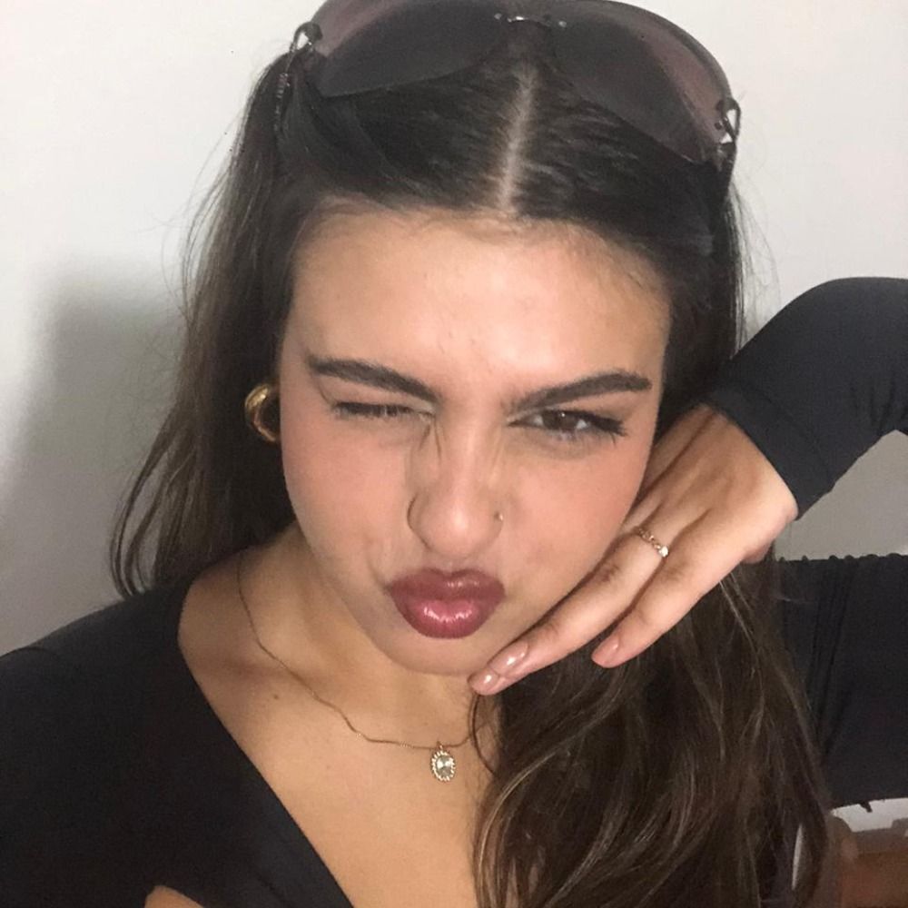 Luize