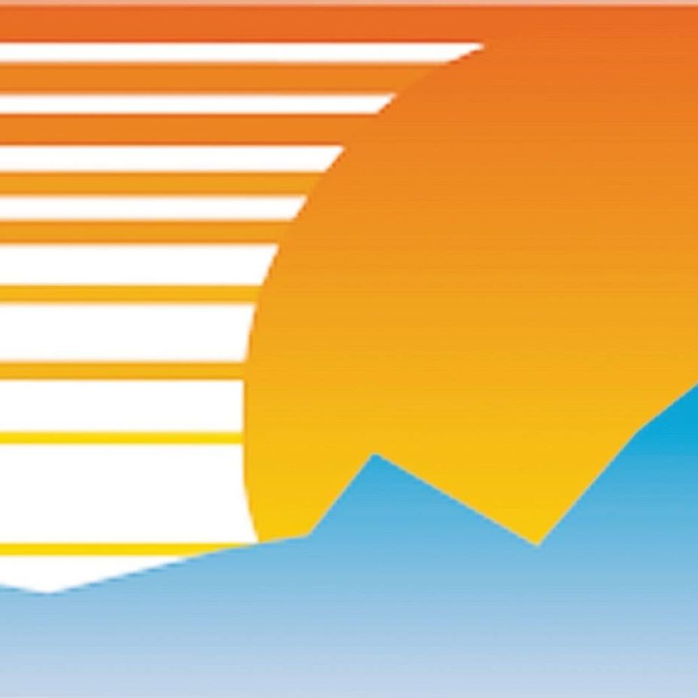 Kern Valley Sun
