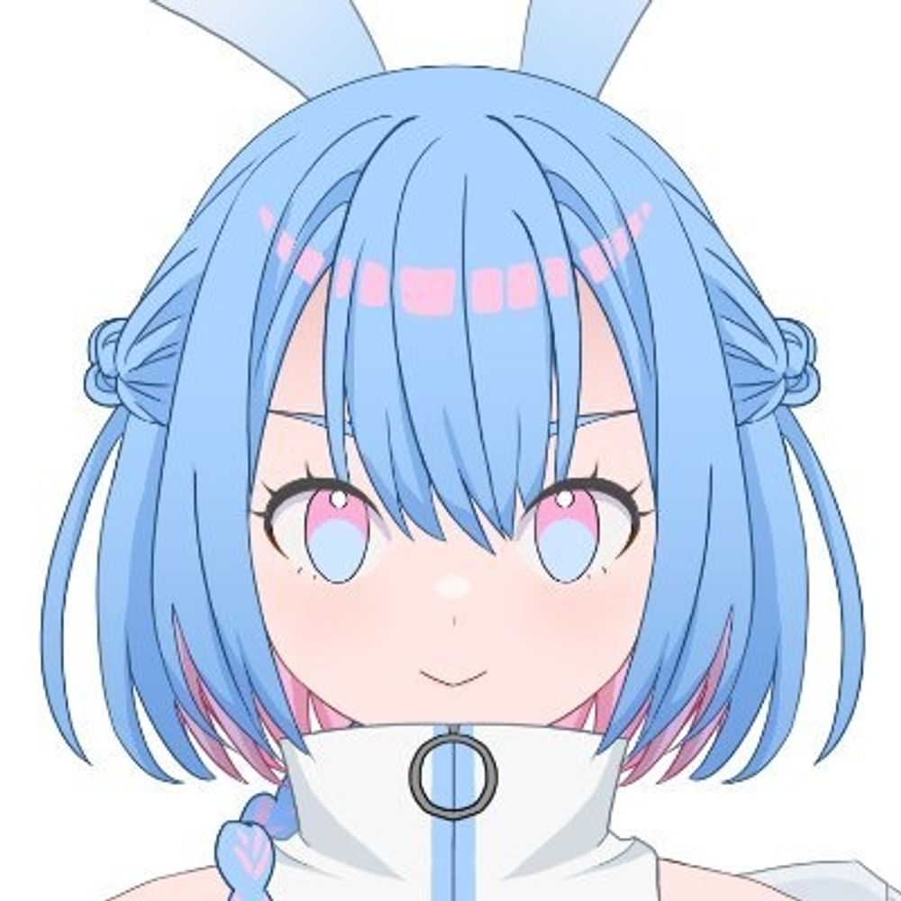 いちぞう