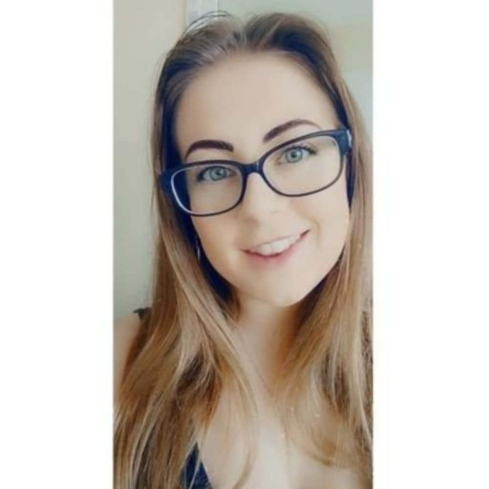 ChemTechSarah