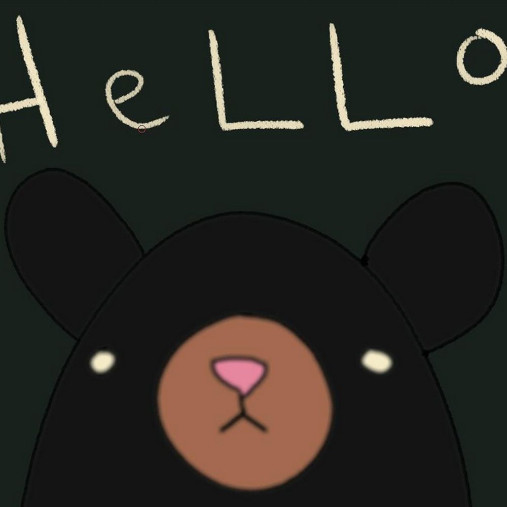 kell