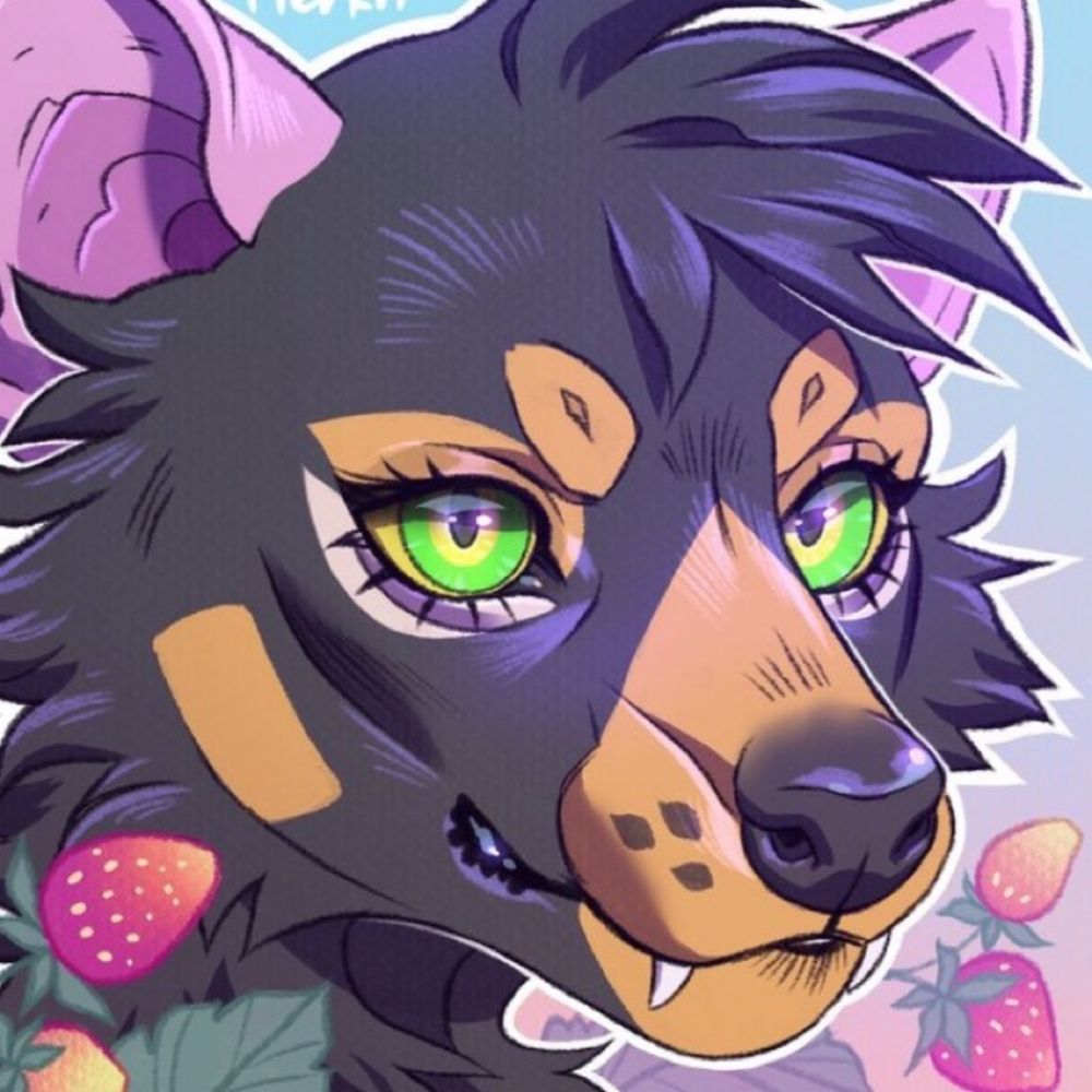 Nihil